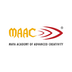 Maya Academy of Advanced Creativity