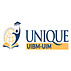 Unique Institute of Management - [UIM]