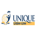 Unique Institute of Management - [UIM]