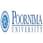 Poornima University - [PU] logo