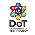 Department of Technology, Savitribai Phule Pune University