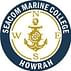 Seacom Marine College