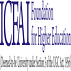 ICFAI Foundation for Higher Education -[IFHE]