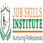 Job Skills Institute logo