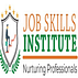 Job Skills Institute
