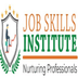 Job Skills Institute