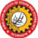 Himalayan Institute of Design & Technology -[HDIT] logo