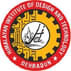 Himalayan Institute of Design & Technology -[HDIT]