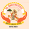 Dr. Binod Institute of Medical Science logo