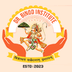 Dr. Binod Institute of Medical Science