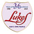 St. Luke's School & College of Nursing
