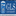 college-log