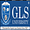 GLS University
