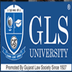 GLS University