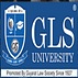 GLS University, GLS Institute of Design - [GLSID]