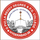 G Pulla Reddy Degree and PG College logo