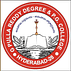 G Pulla Reddy Degree and PG College