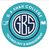 GB Shah College for Technology and Management