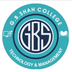 GB Shah College for Technology and Management
