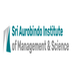 Sri Aurobindo Institute of Management and Science - [SAIMS]