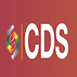 Center for Design Studies - [CDS], Indore