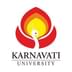 Unitedworld School of Liberal Arts and Mass Communication, Karnavati University - [USLM]