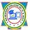 Rajkumar College of Information Technology and Management logo