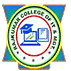 Rajkumar College of Information Technology and Management