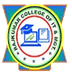 Rajkumar College of Information Technology and Management