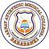Arnav Group of Institutions, Barabanki