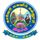 Cauvery College for Women logo