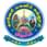 Cauvery College for Women logo