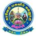 Cauvery College for Women