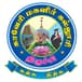 Tiruchirappalli