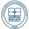 Som Lalit Institute of Management Studies - [SLIMS] logo