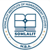 Som Lalit Institute of Management Studies - [SLIMS]