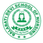 Balabati Devi School of Nursing logo