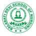 Balabati Devi School of Nursing