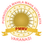 Purnoday Mahila Mahavidyalaya logo