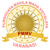 Purnoday Mahila Mahavidyalaya