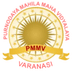 Purnoday Mahila Mahavidyalaya