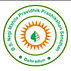 B S Negi Mahila Pravidhik Prashikshan College