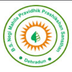 B S Negi Mahila Pravidhik Prashikshan College