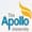 The Apollo University