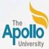 The Apollo University