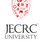 JECRC University, School of Languages