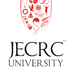 JECRC University, School of Languages
