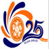 B.N.M. Institute of Technology