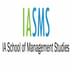 Indian Academy School of Management Studies - [IASMS]