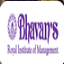 Bhavan's Royal Institute of Management - Bhavan's MBA